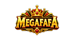 situs slot pg soft tidak maintenance